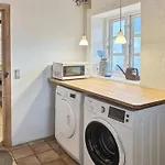 別荘 Maelle - 25km From The Sea By Interhome Højer