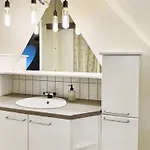 Maelle - 25km From The Sea By Interhome * Højer