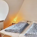 Maelle - 25km From The Sea By Interhome