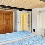 Maelle - 25km From The Sea By Interhome