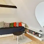 Maelle - 25km From The Sea By Interhome 別荘