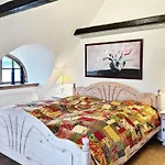 Maelle - 25km From The Sea By Interhome 別荘 *
