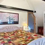 Maelle - 25km From The Sea By Interhome * Højer