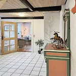 Maelle - 25km From The Sea By Interhome 別荘 *