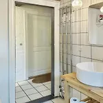 Maelle - 25km From The Sea By Interhome