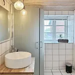 Maelle - 25km From The Sea By Interhome * Højer