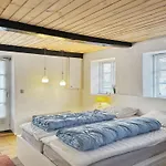 Maelle - 25km From The Sea By Interhome 別荘 Højer