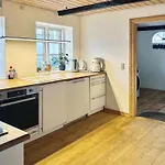 Maelle - 25km From The Sea By Interhome *