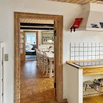 別荘 Maelle - 25km From The Sea By Interhome Højer