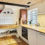 Maelle - 25km From The Sea By Interhome * Højer