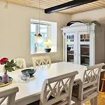 Maelle - 25km From The Sea By Interhome 別荘 *