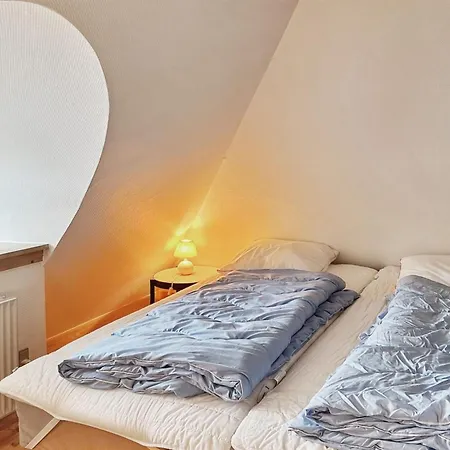 Maelle - 25km From The Sea By Interhome