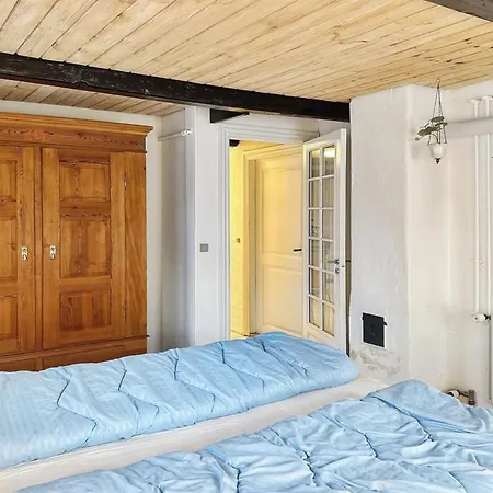 Maelle - 25km From The Sea By Interhome